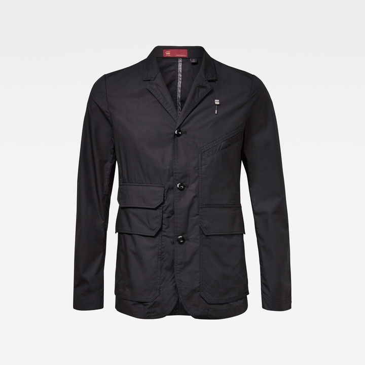 G star blazer sale online