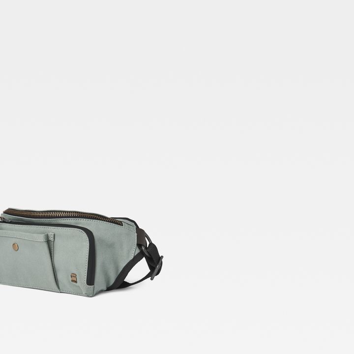 G star fanny pack online