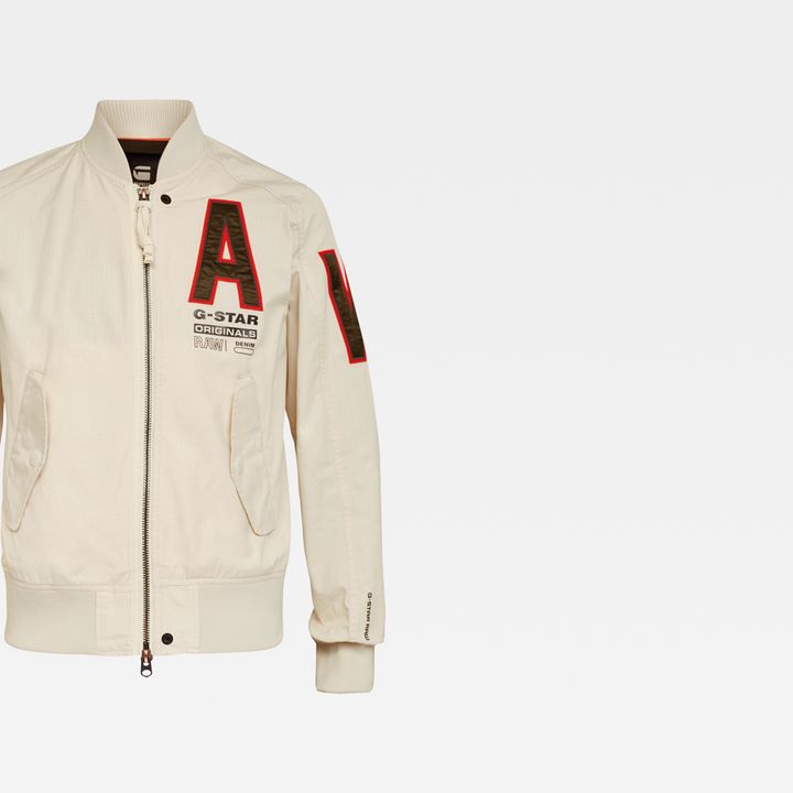 G star arris sale