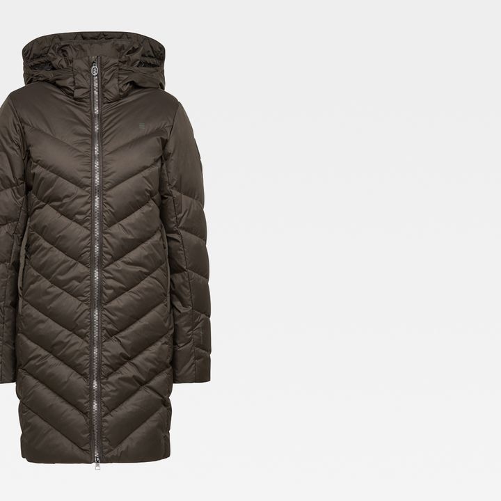 G star whistler slim down best sale