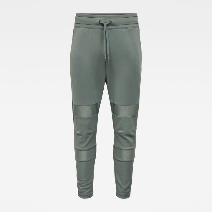 G star motac joggers deals