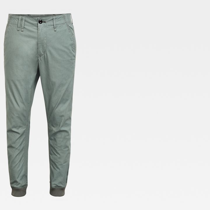 G star raw chino sale