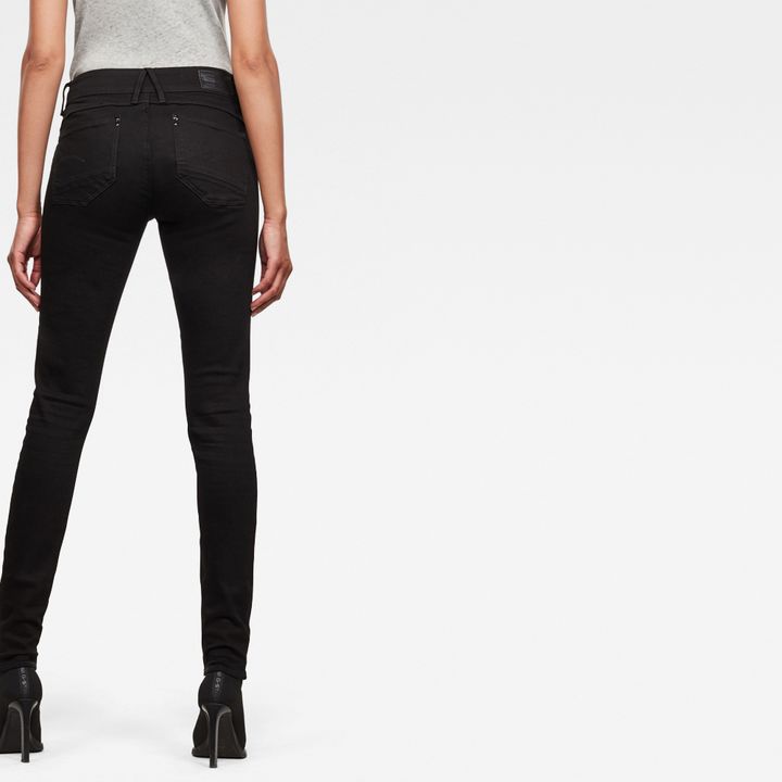 G star high super skinny on sale