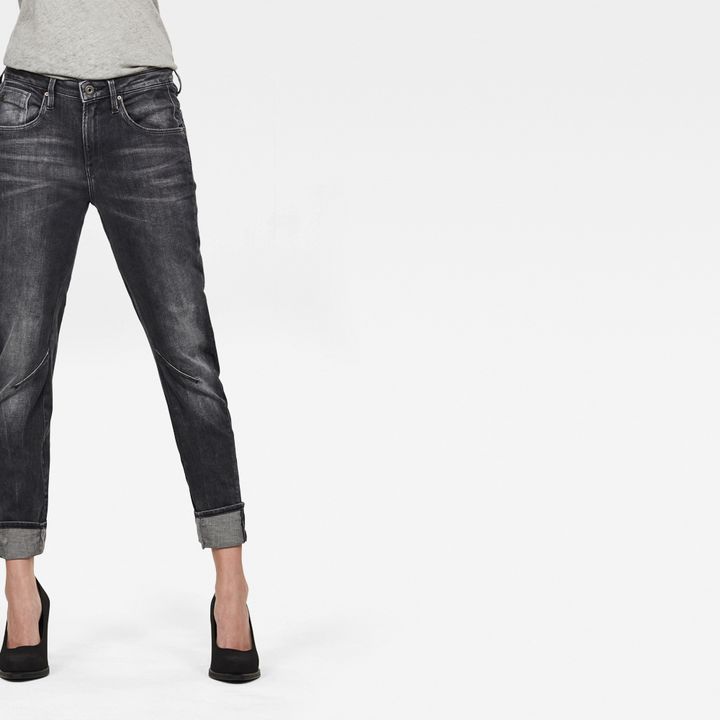古典 Zip 3D 5620 Men's G-STAR Knee Amazon at Jeans Fit Skinny 美容液