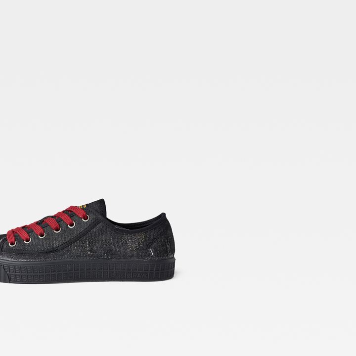G star rovulc new arrivals