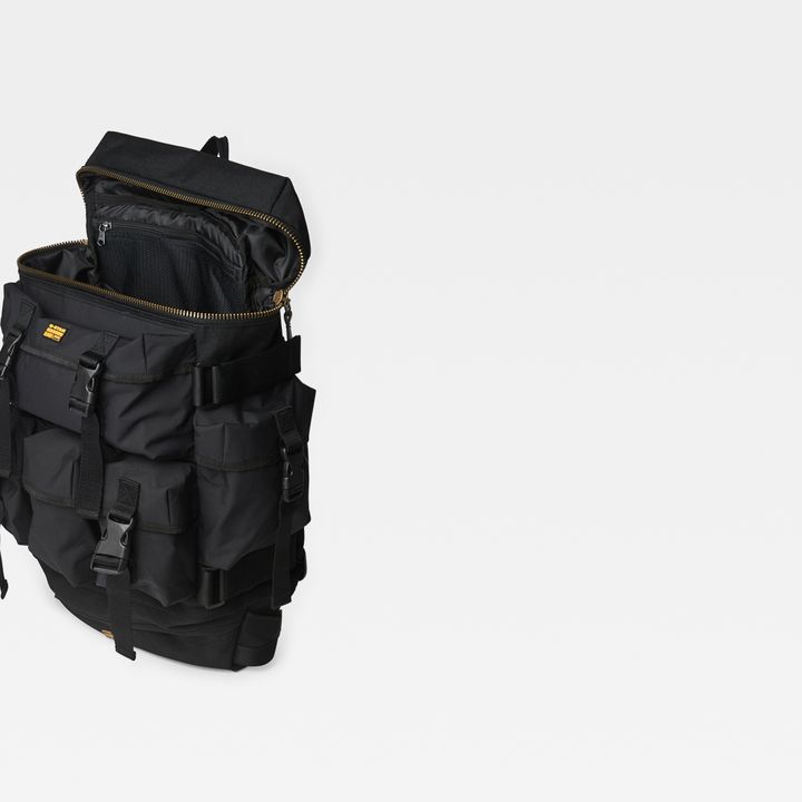 G star estan backpack new arrivals