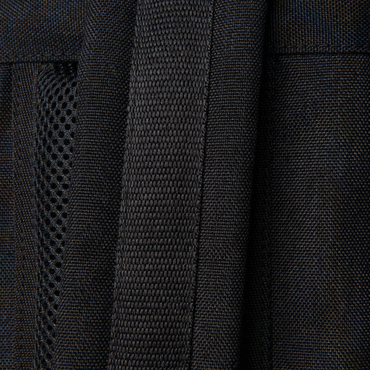 G star estan detachable top