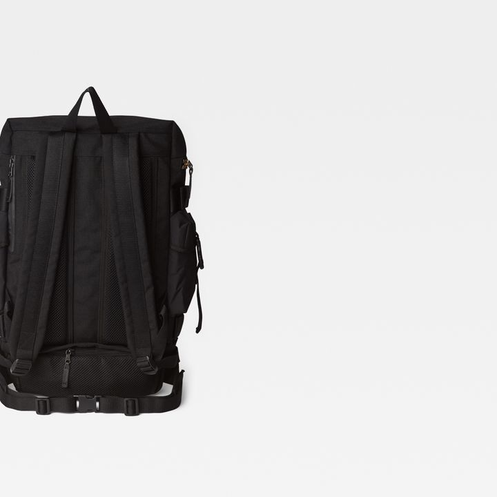 G star estan detachable backpack shop