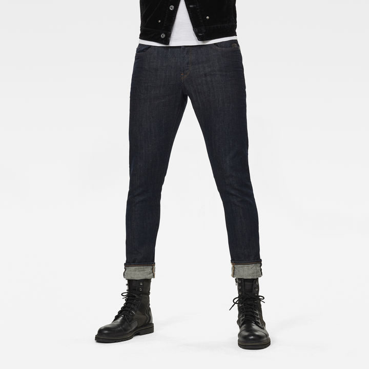 G star g bleid on sale