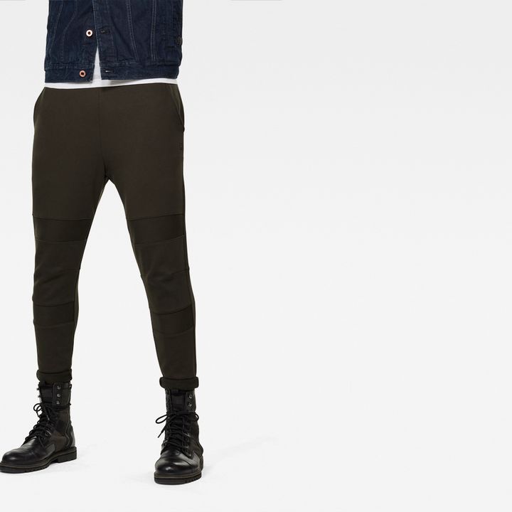 G star motac joggers shop