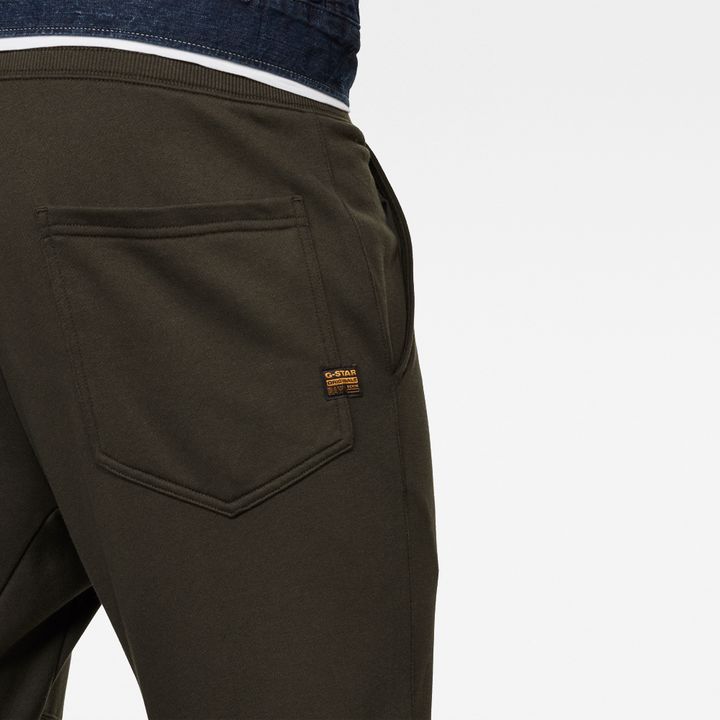 G star motac sweatpants online