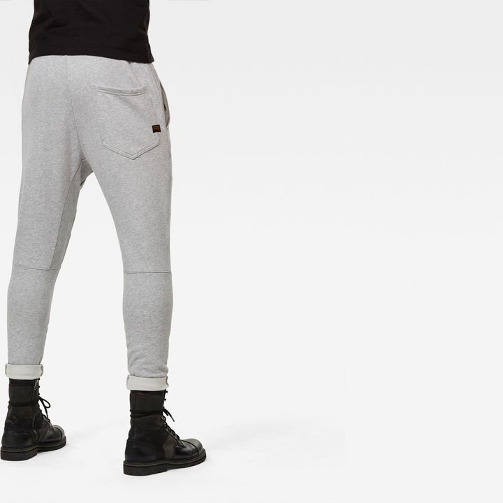 G star motac sweatpants store