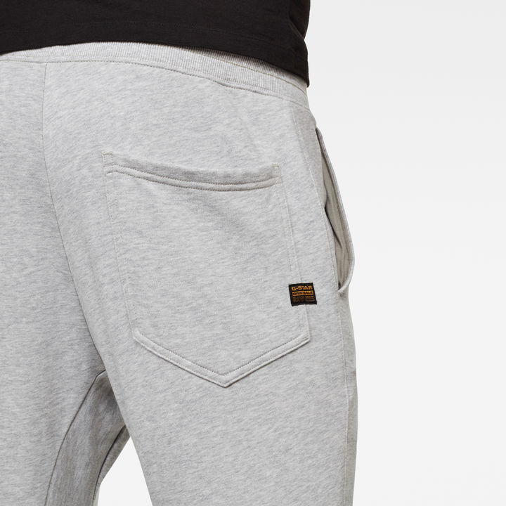 G star motac joggers store