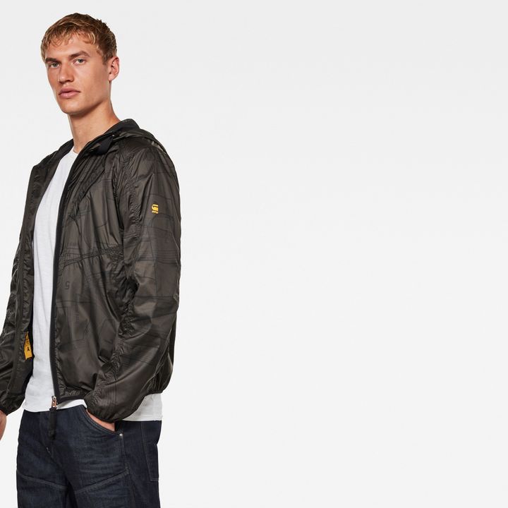 G star strett jacket hotsell
