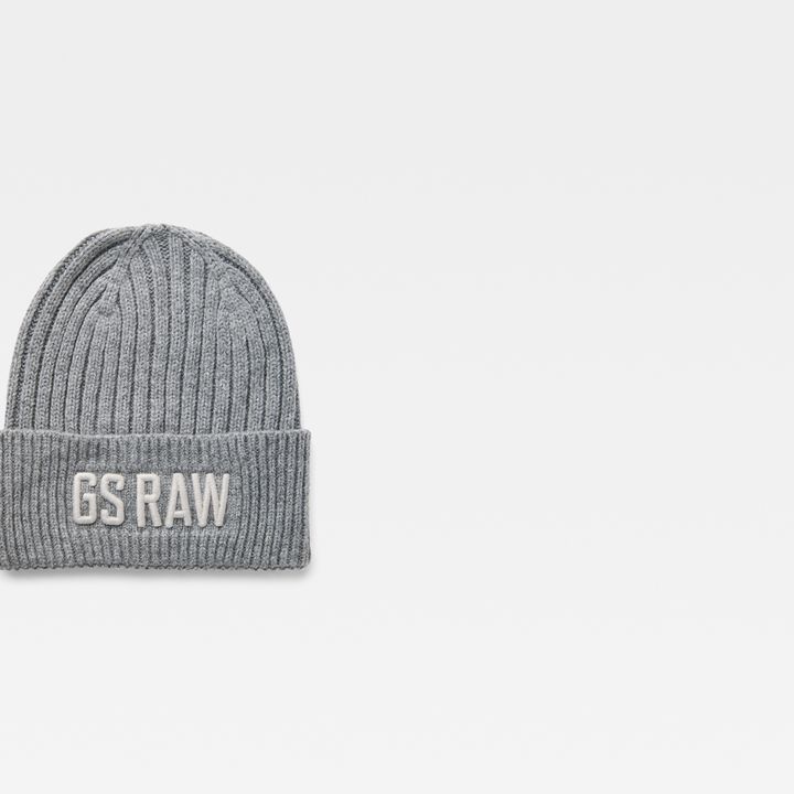 Embro Beanie