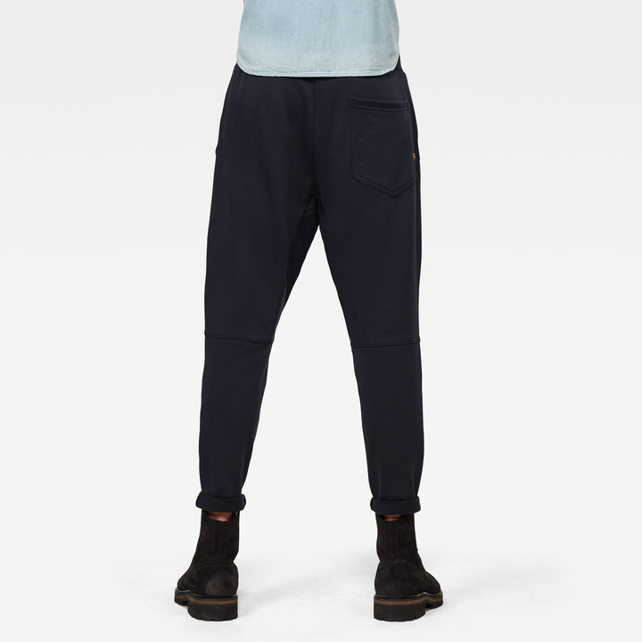 G star motac sweatpants on sale