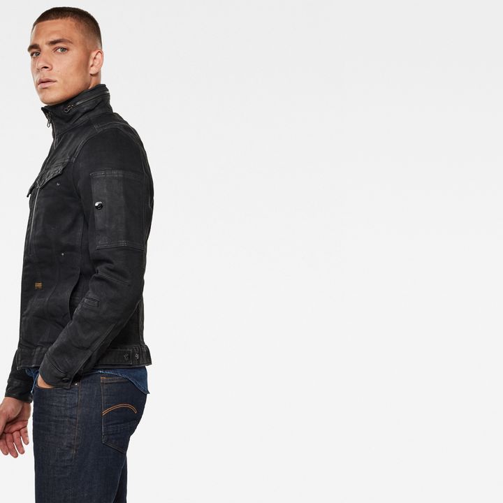 G star originals raw jackets clearance