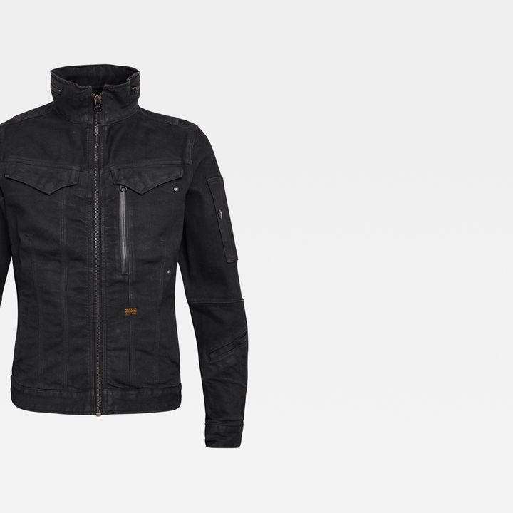 G star originals raw jackets shop