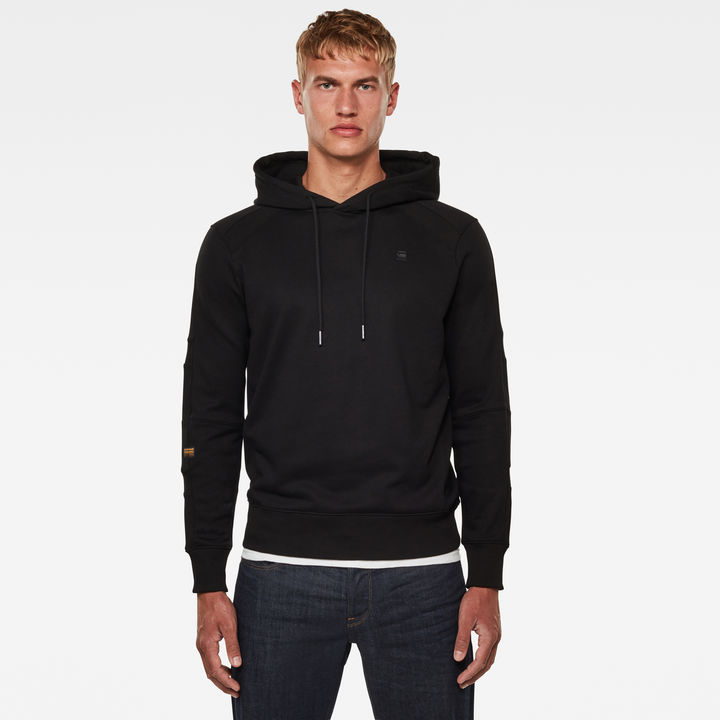 G star motac hoodie shop