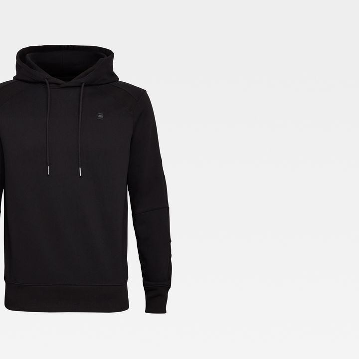 G star motac hoodie outlet