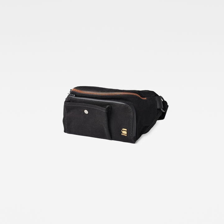 G star fanny pack new arrivals