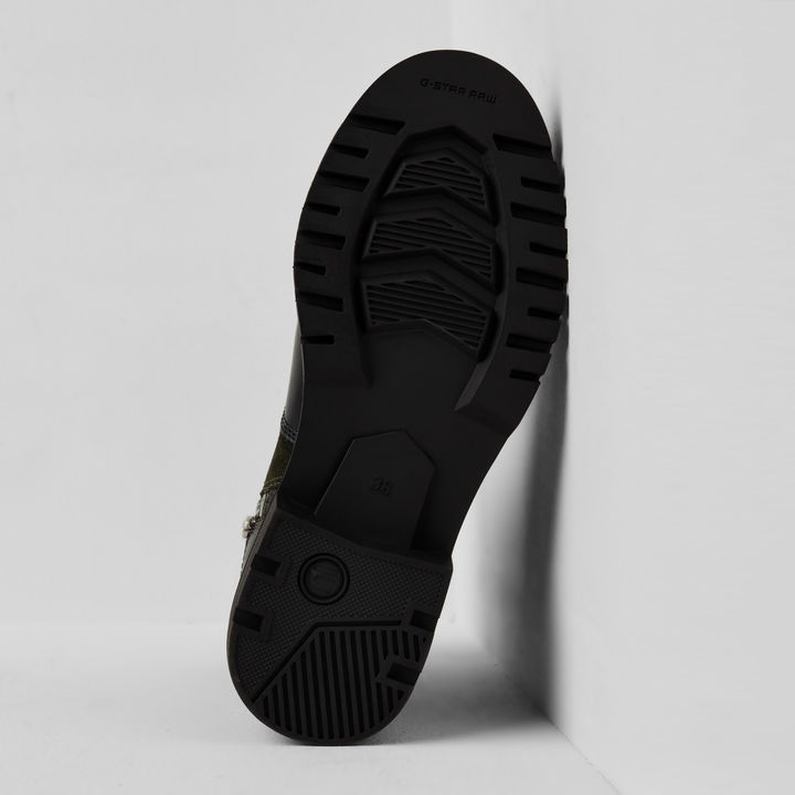 G star boots sale clearance