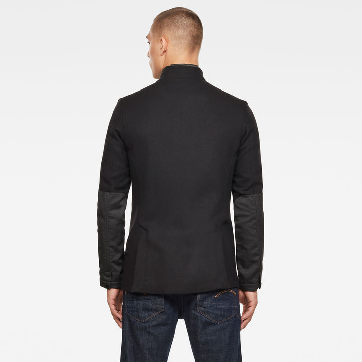 g-star-cormac-blazer-black-