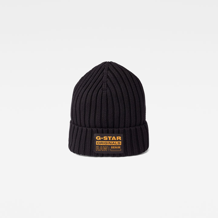 G star beanie deals