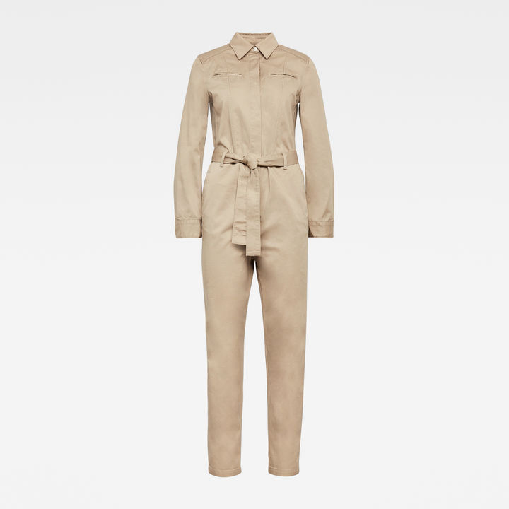 G star tacoma jumpsuit best sale
