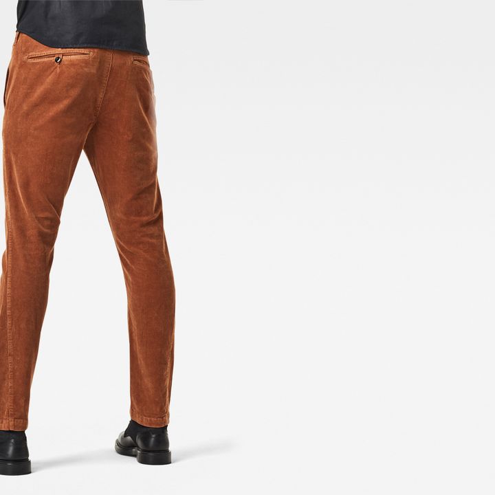 G star vetar slim chino hotsell