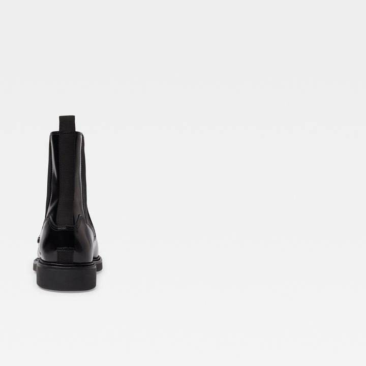 G star chelsea boots deals