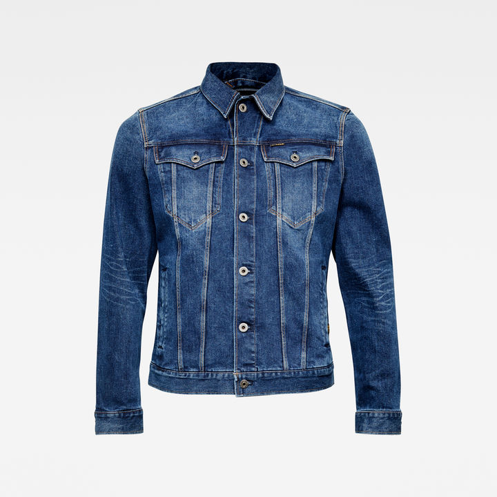 G star gs 3301 jacket cheap