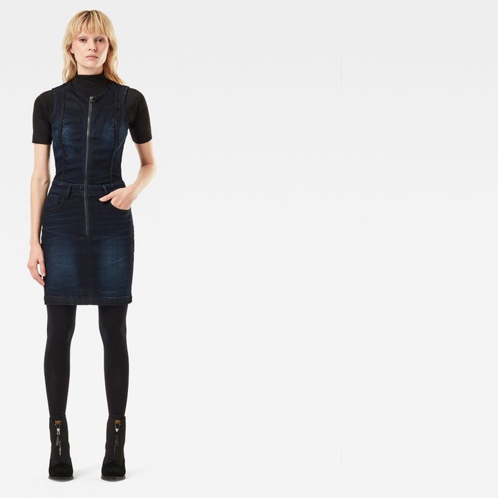 G star lynn dress clearance