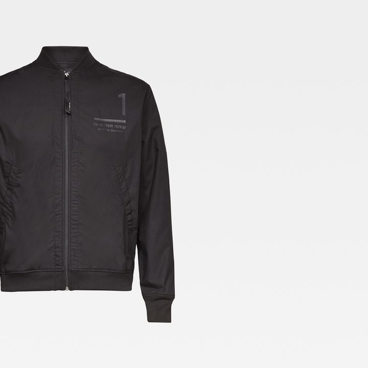 G star baseball jacket sale