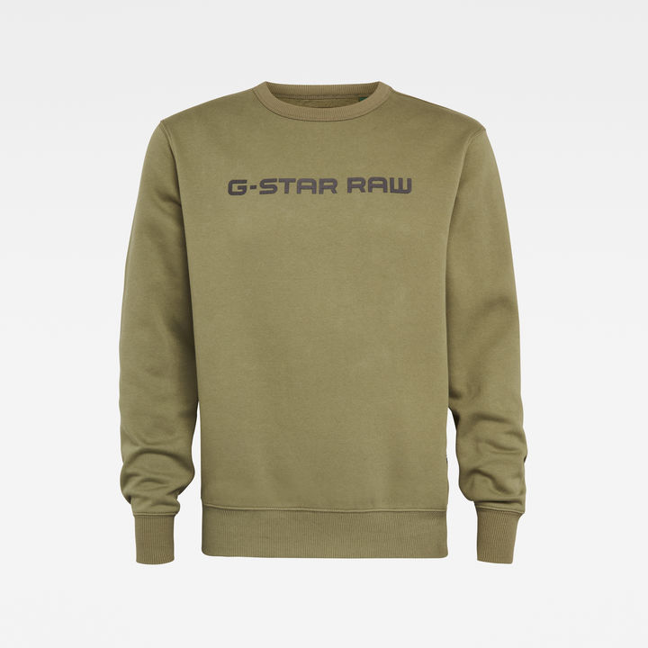 G star loaq sweater online