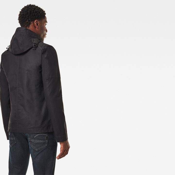 G star batt zip straight outlet
