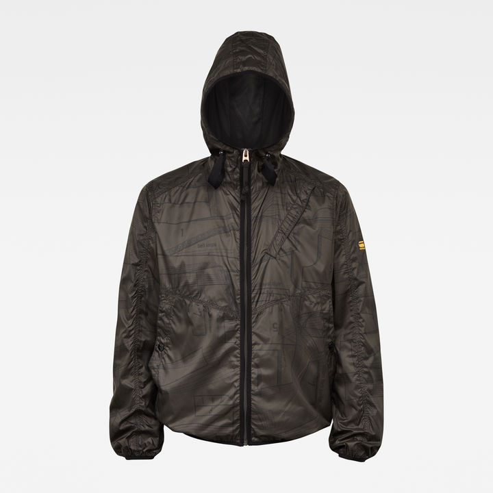 G star strett jacket outlet