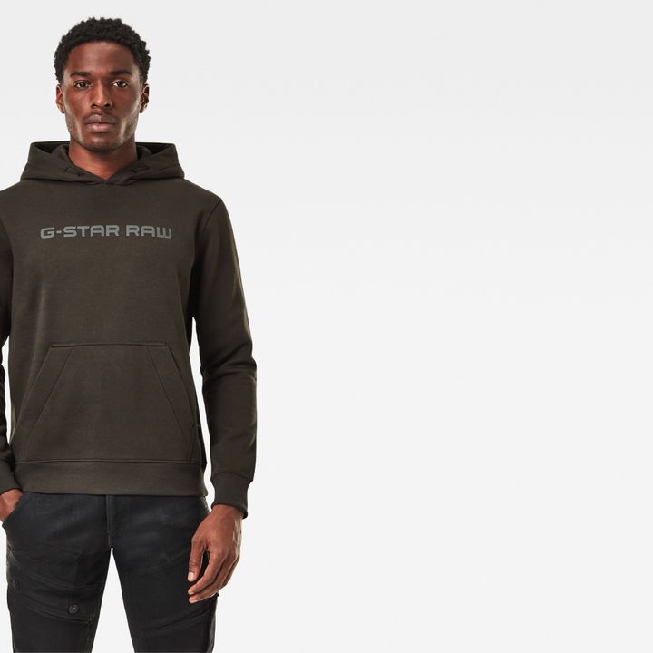 G star loaq sweater shop