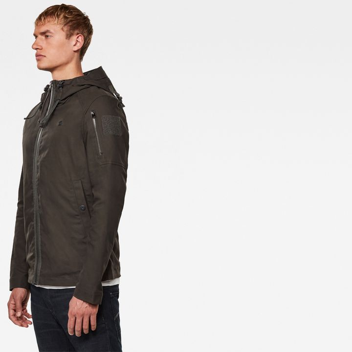G star batt zip straight hotsell