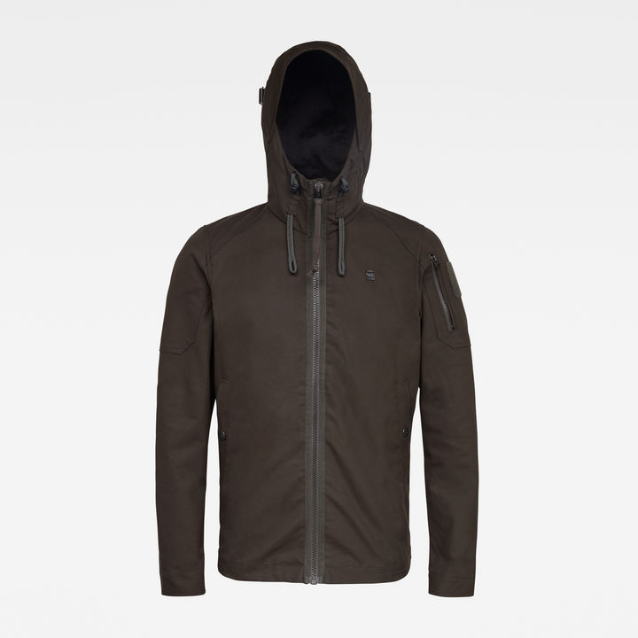 G star waterproof jacket cheap