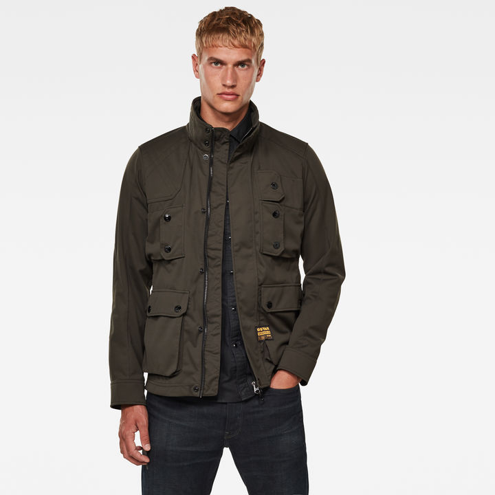 Hunting field softshell jacket outlet