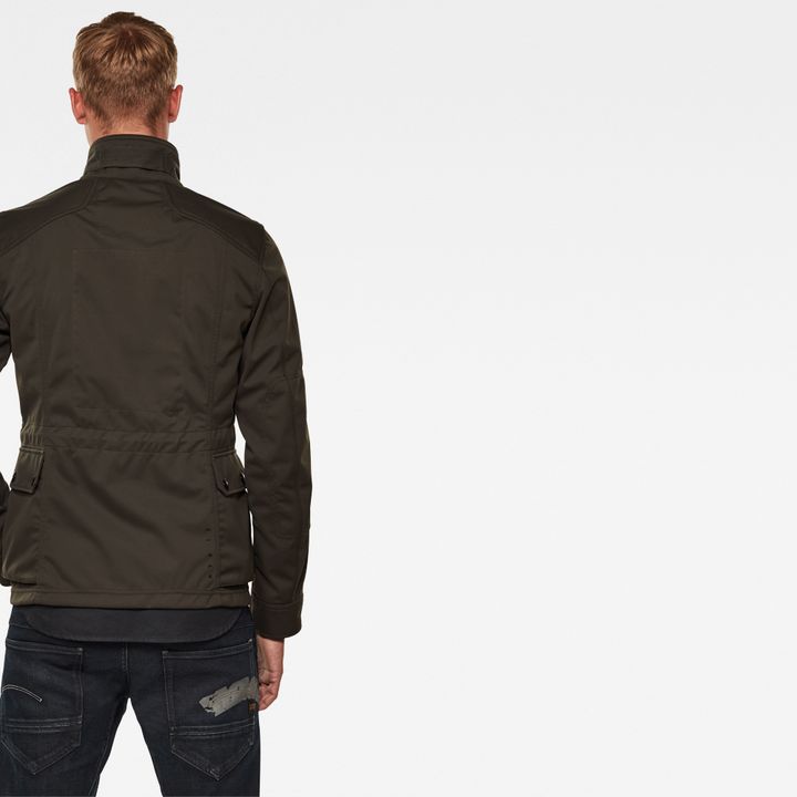 Hunting field softshell jacket outlet