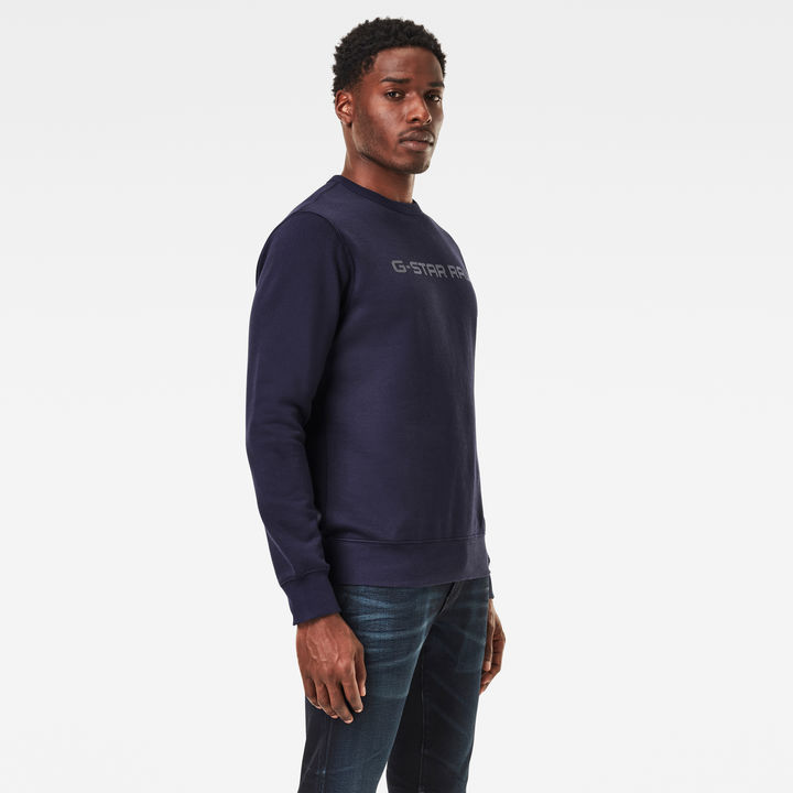 Loaq Sweater