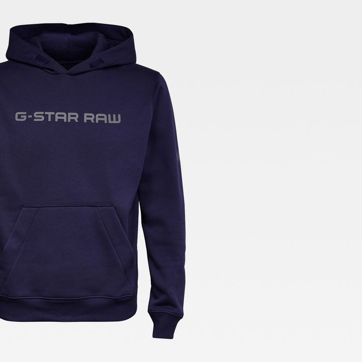 G star loaq sweater on sale