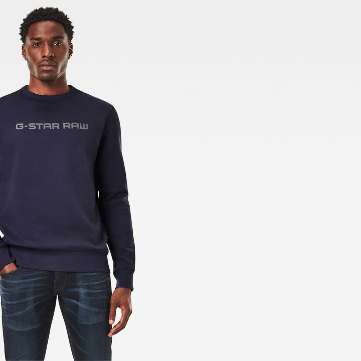 Loaq Sweater
