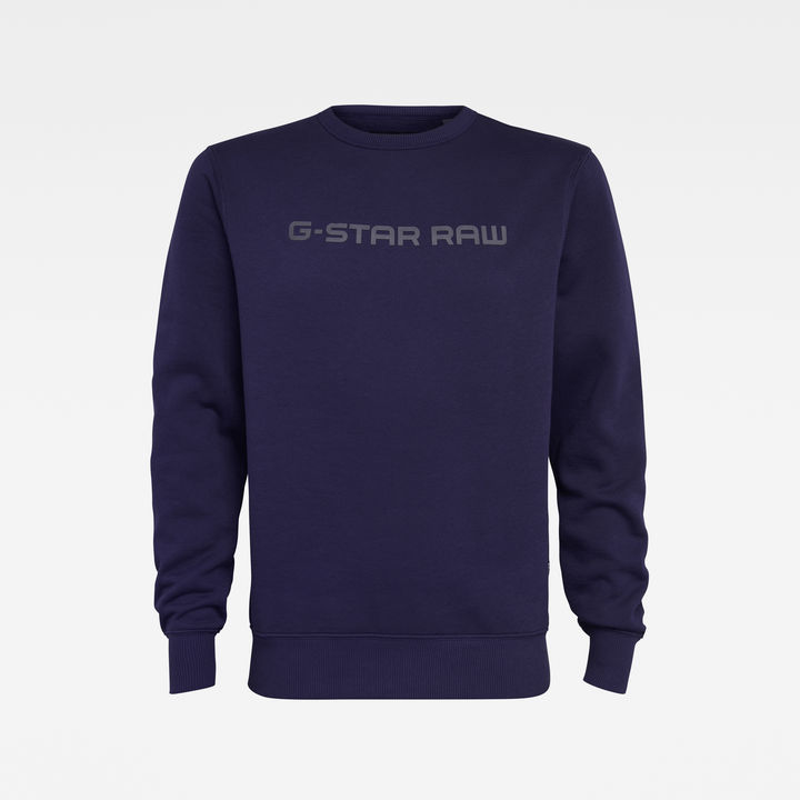 G star loaq sweater store