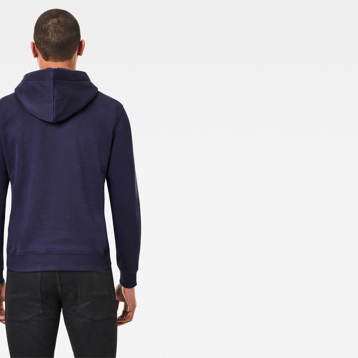 G star loaq sweater on sale