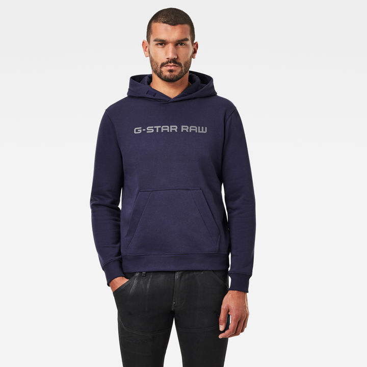 G star loaq sweater store