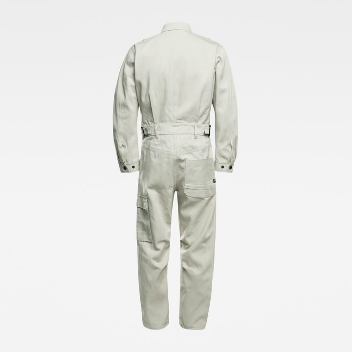 G star boiler suit outlet