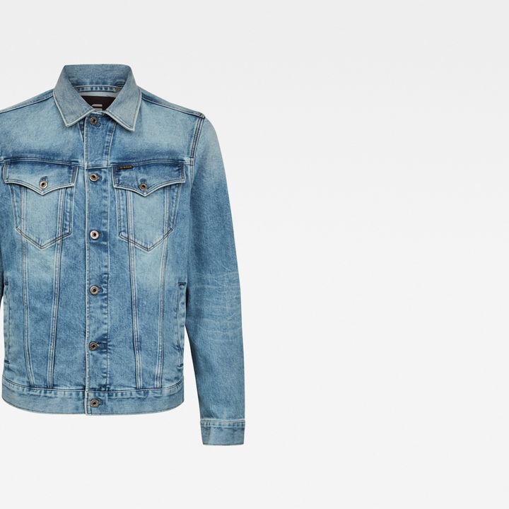 G star gs 3301 jacket discount